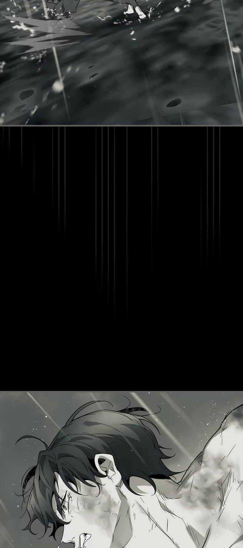 Thăng Cấp Cùng Thần - Chapter 95 - Trang 60