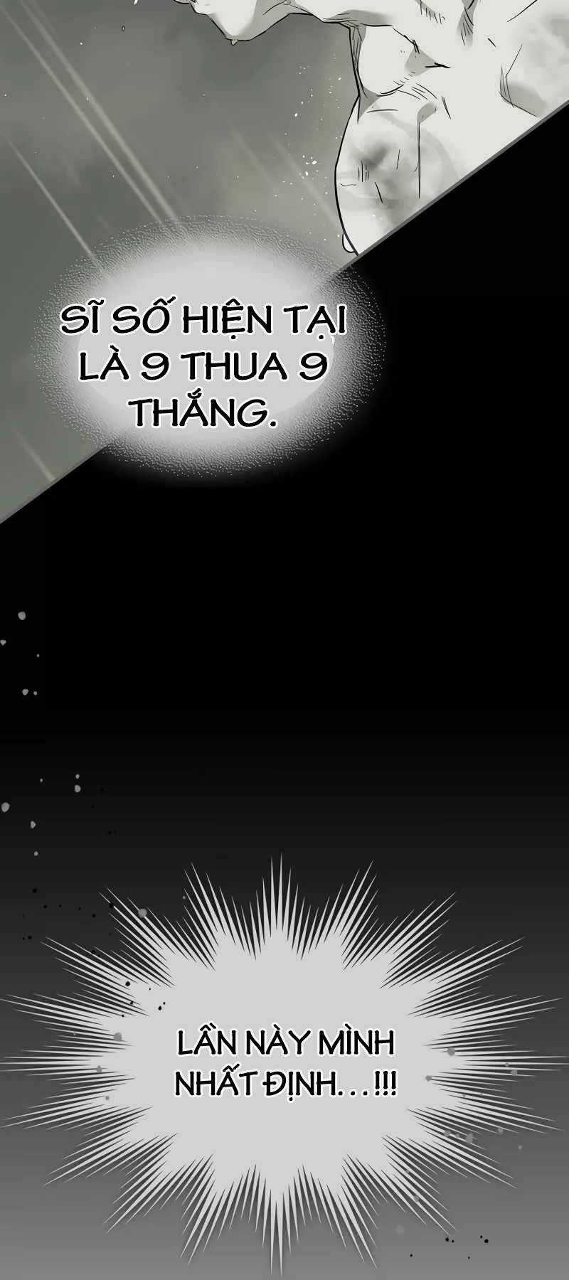 Thăng Cấp Cùng Thần - Chapter 95 - Trang 61