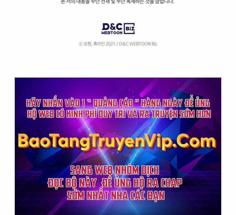 Thăng Cấp Cùng Thần - Chapter 95 - Trang 63