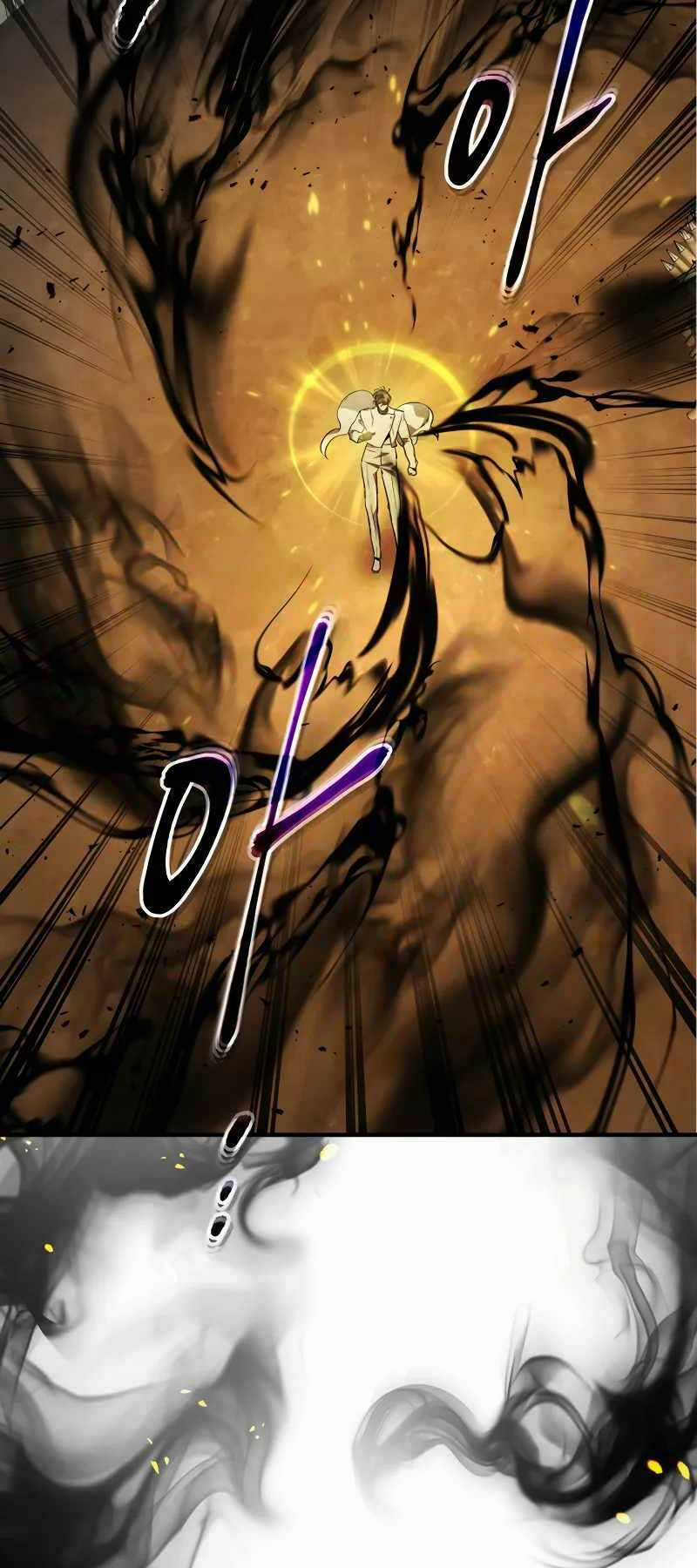 Thăng Cấp Cùng Thần - Chapter 95 - Trang 10