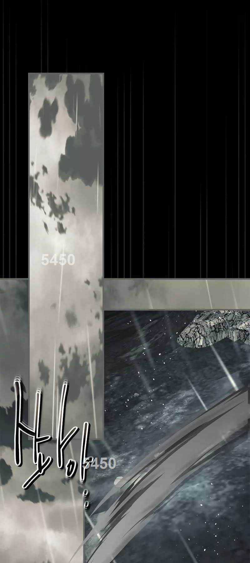 Thăng Cấp Cùng Thần - Chapter 96 - Trang 1