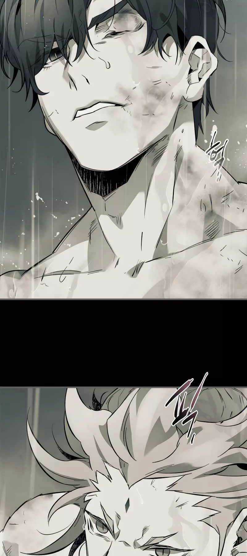 Thăng Cấp Cùng Thần - Chapter 96 - Trang 13