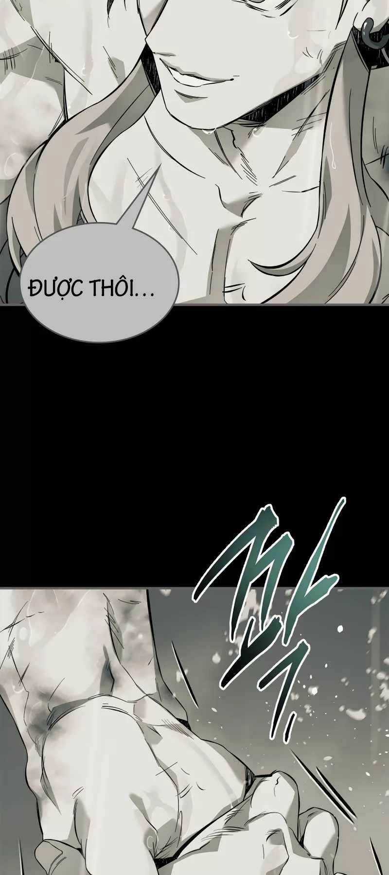 Thăng Cấp Cùng Thần - Chapter 96 - Trang 14