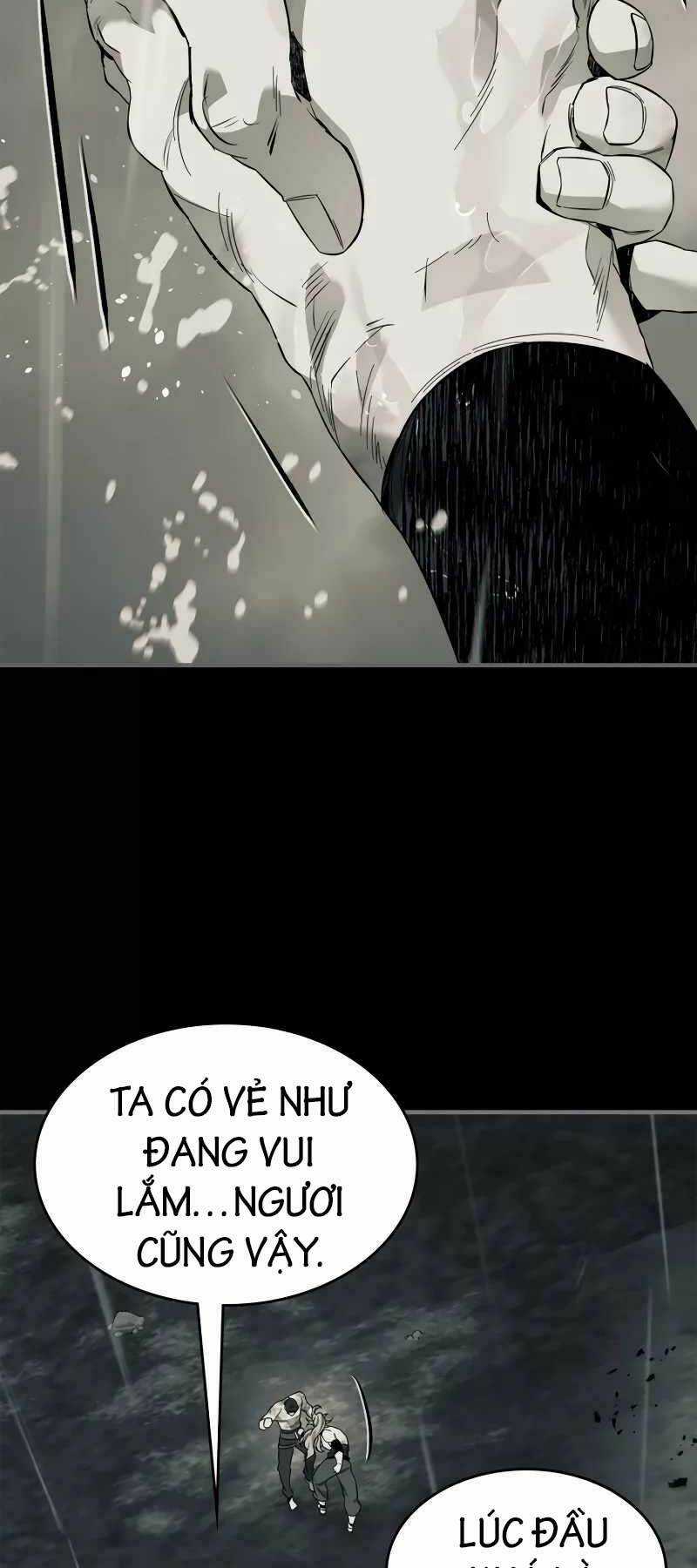 Thăng Cấp Cùng Thần - Chapter 96 - Trang 15