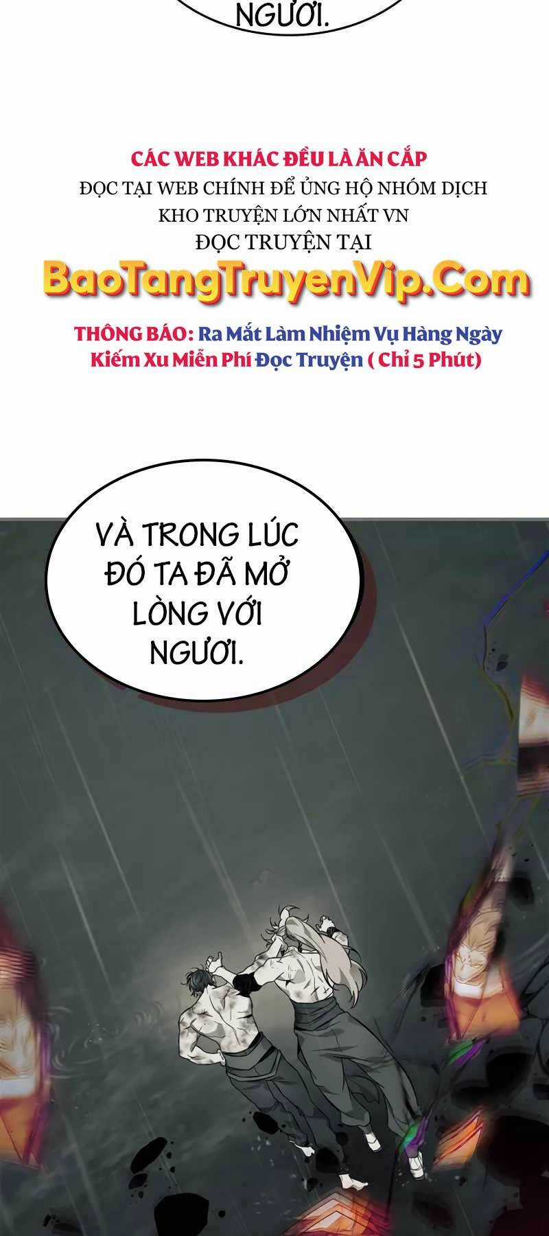 Thăng Cấp Cùng Thần - Chapter 96 - Trang 18