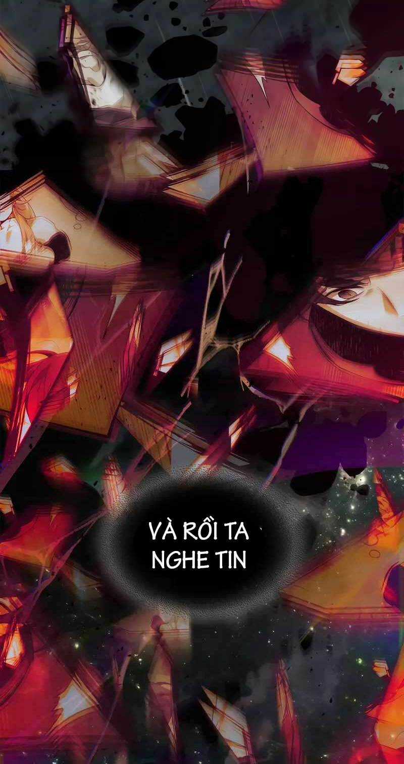 Thăng Cấp Cùng Thần - Chapter 96 - Trang 19