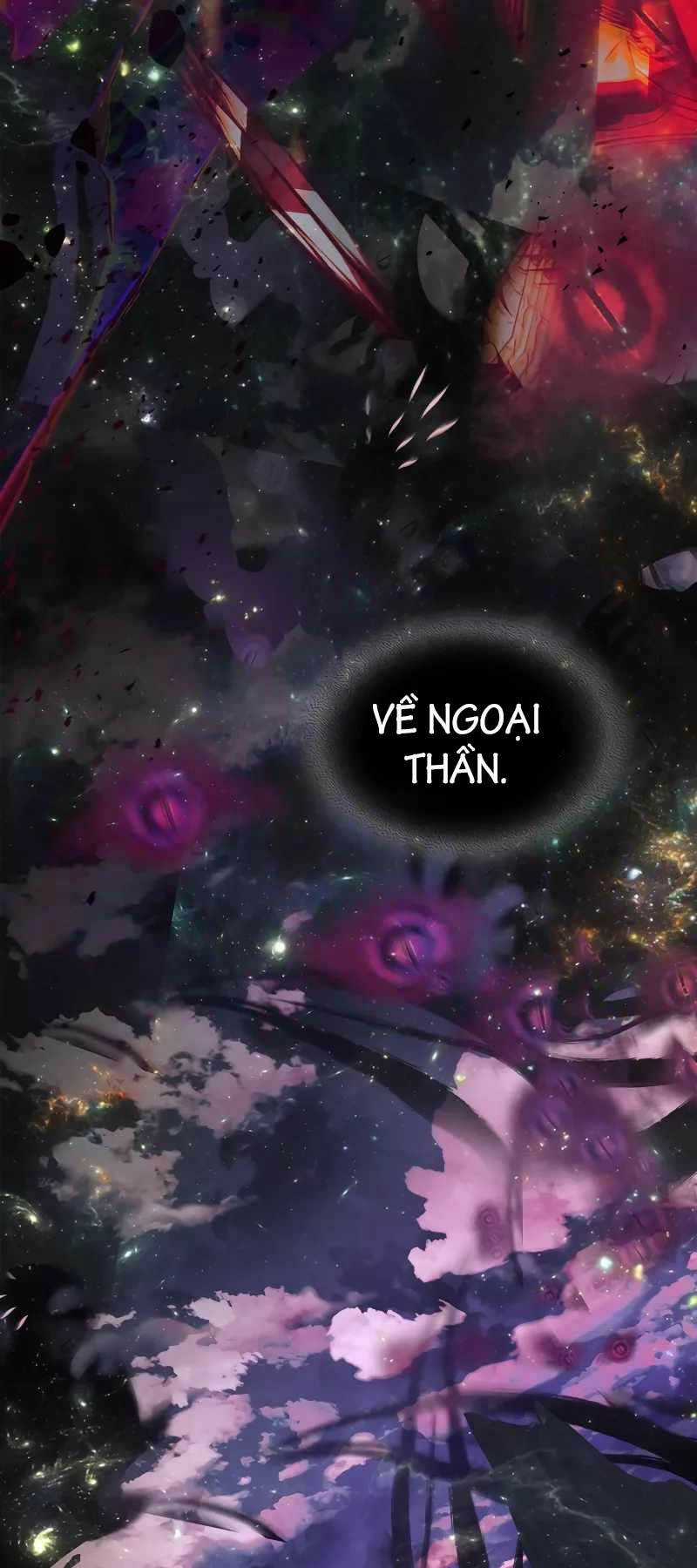 Thăng Cấp Cùng Thần - Chapter 96 - Trang 20