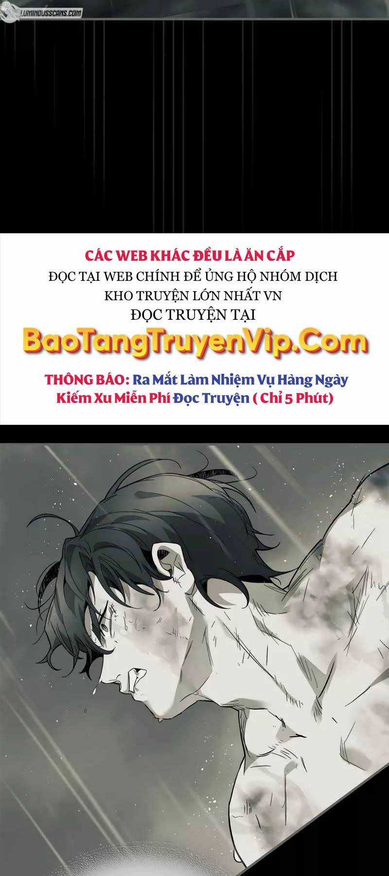 Thăng Cấp Cùng Thần - Chapter 96 - Trang 3