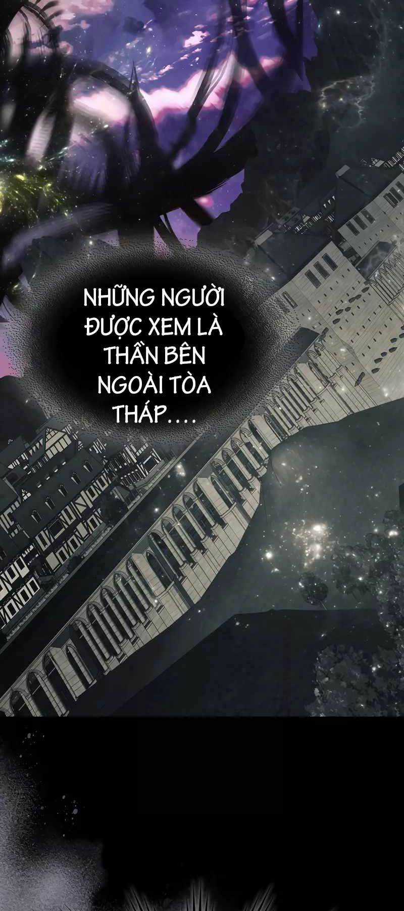 Thăng Cấp Cùng Thần - Chapter 96 - Trang 21