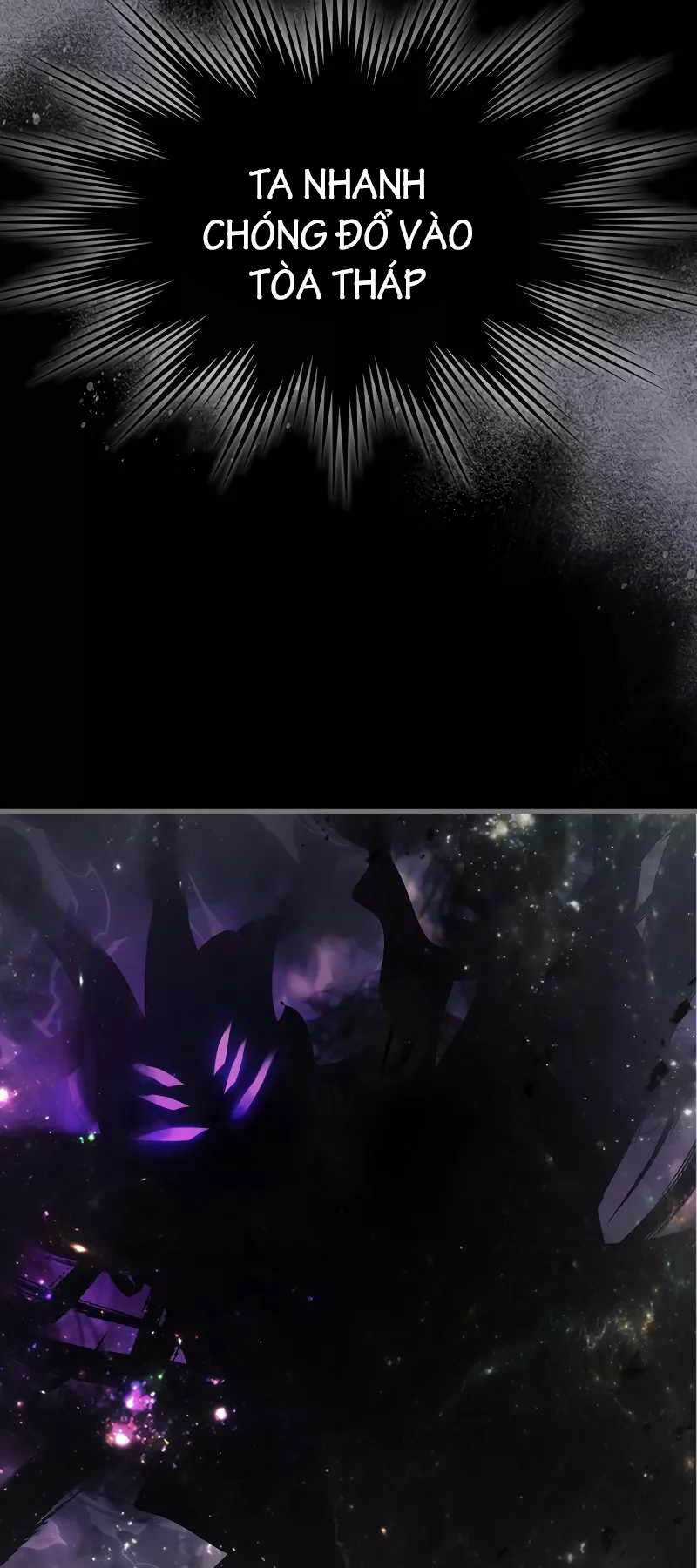 Thăng Cấp Cùng Thần - Chapter 96 - Trang 22