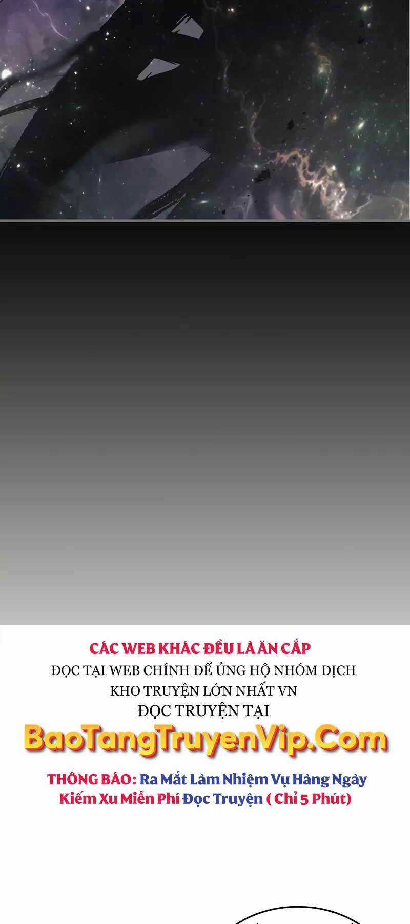 Thăng Cấp Cùng Thần - Chapter 96 - Trang 23