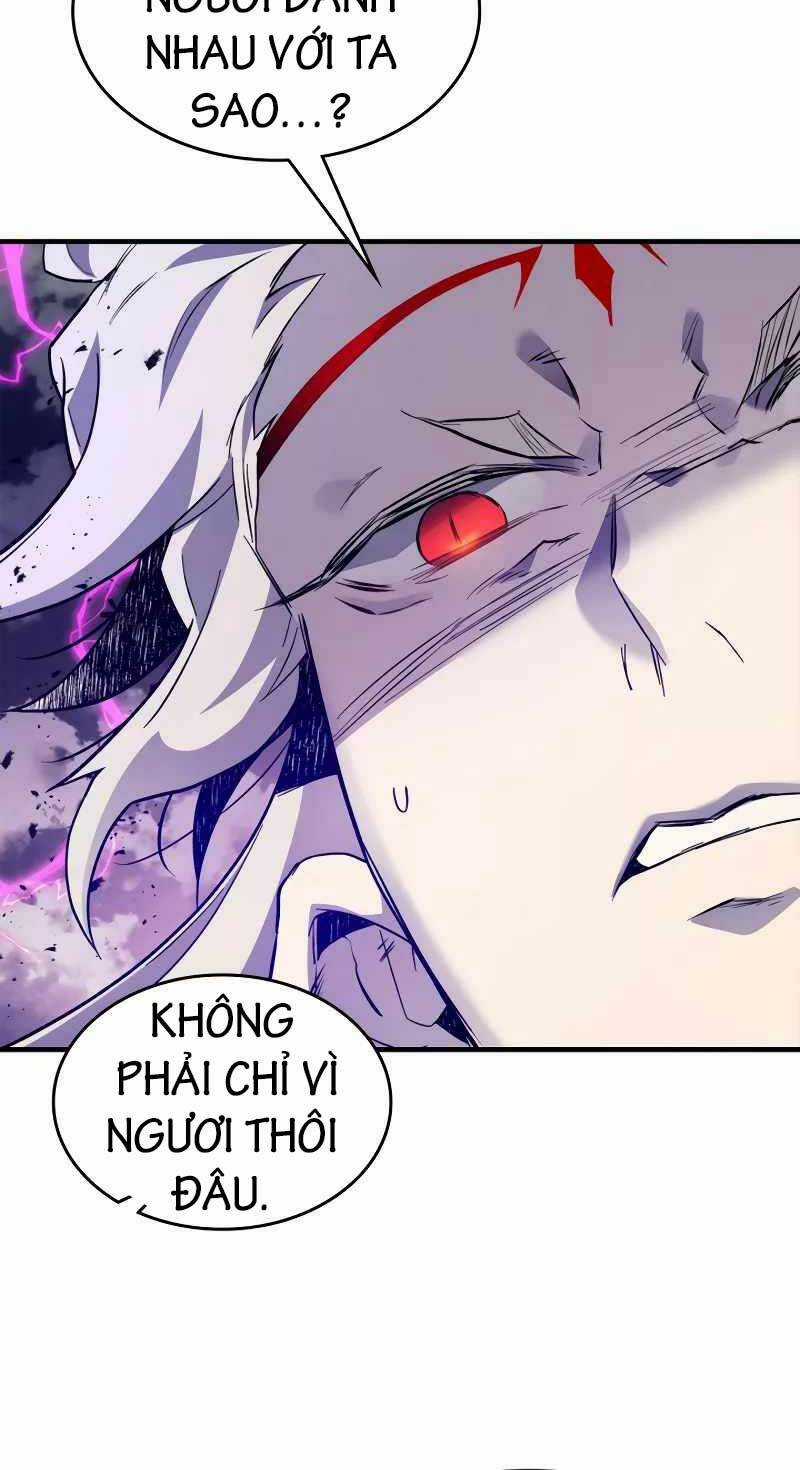 Thăng Cấp Cùng Thần - Chapter 96 - Trang 25
