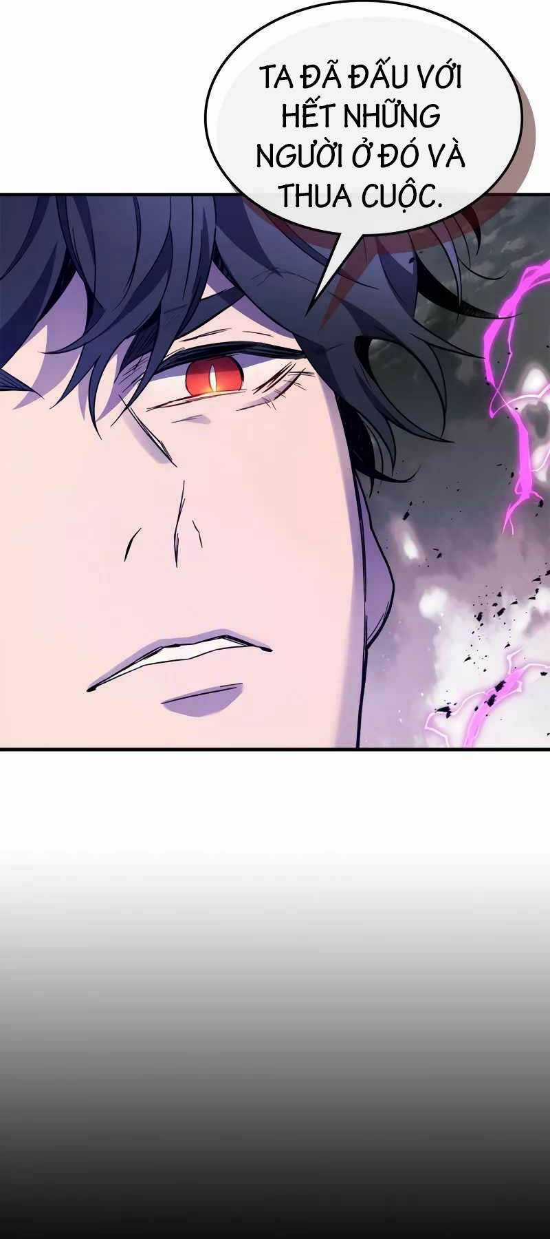 Thăng Cấp Cùng Thần - Chapter 96 - Trang 26