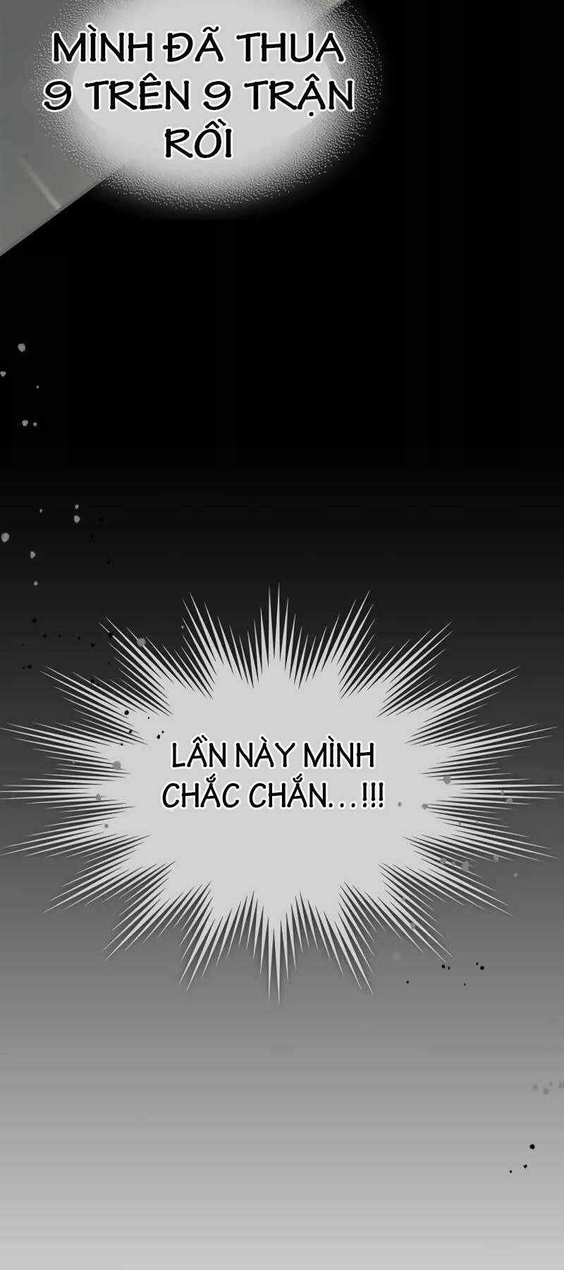 Thăng Cấp Cùng Thần - Chapter 96 - Trang 4