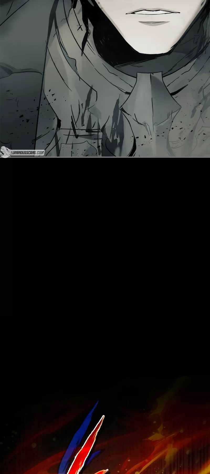 Thăng Cấp Cùng Thần - Chapter 96 - Trang 32