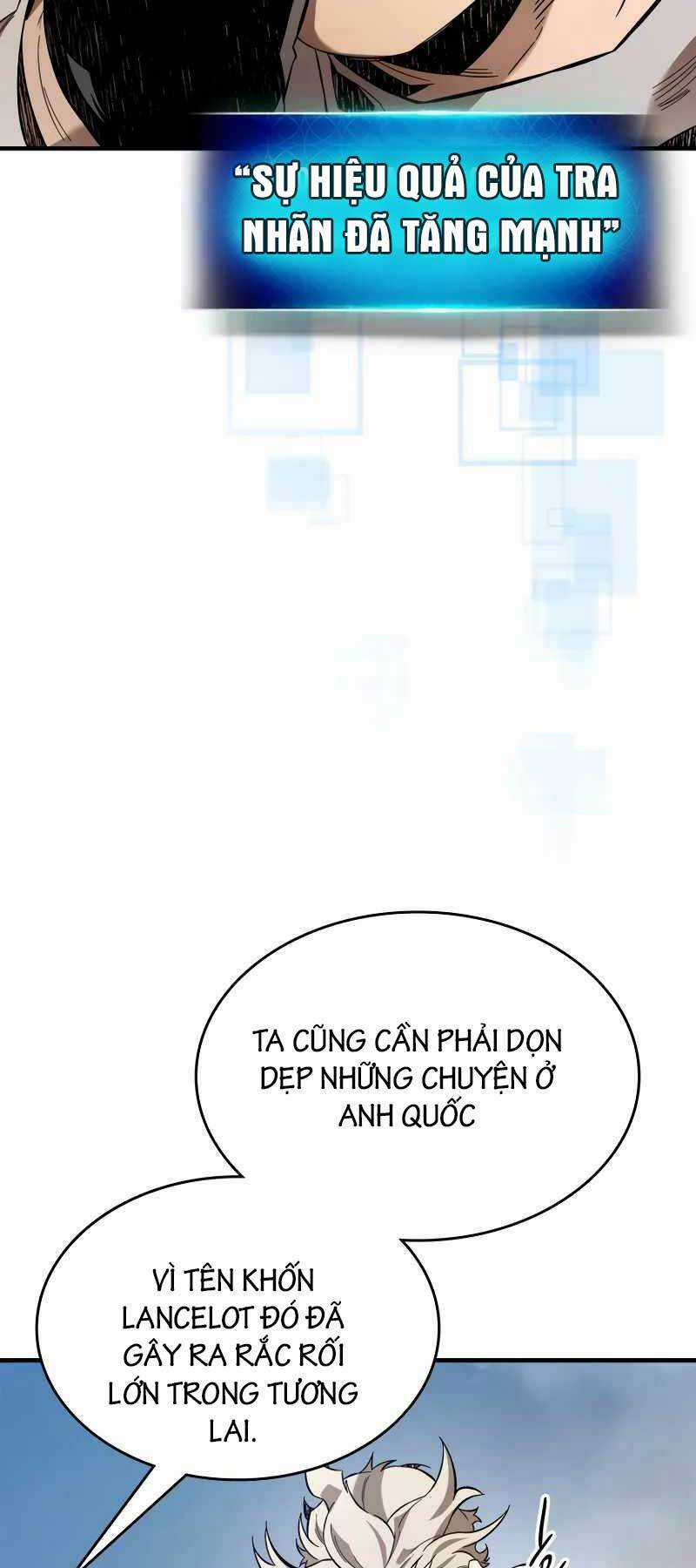 Thăng Cấp Cùng Thần - Chapter 96 - Trang 35