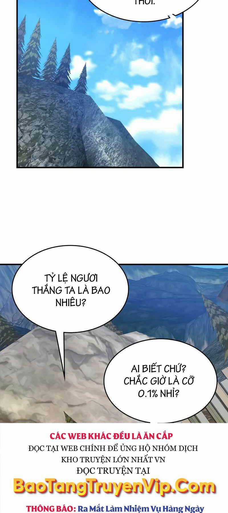 Thăng Cấp Cùng Thần - Chapter 96 - Trang 37