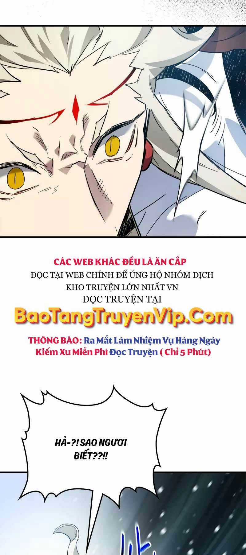 Thăng Cấp Cùng Thần - Chapter 96 - Trang 40