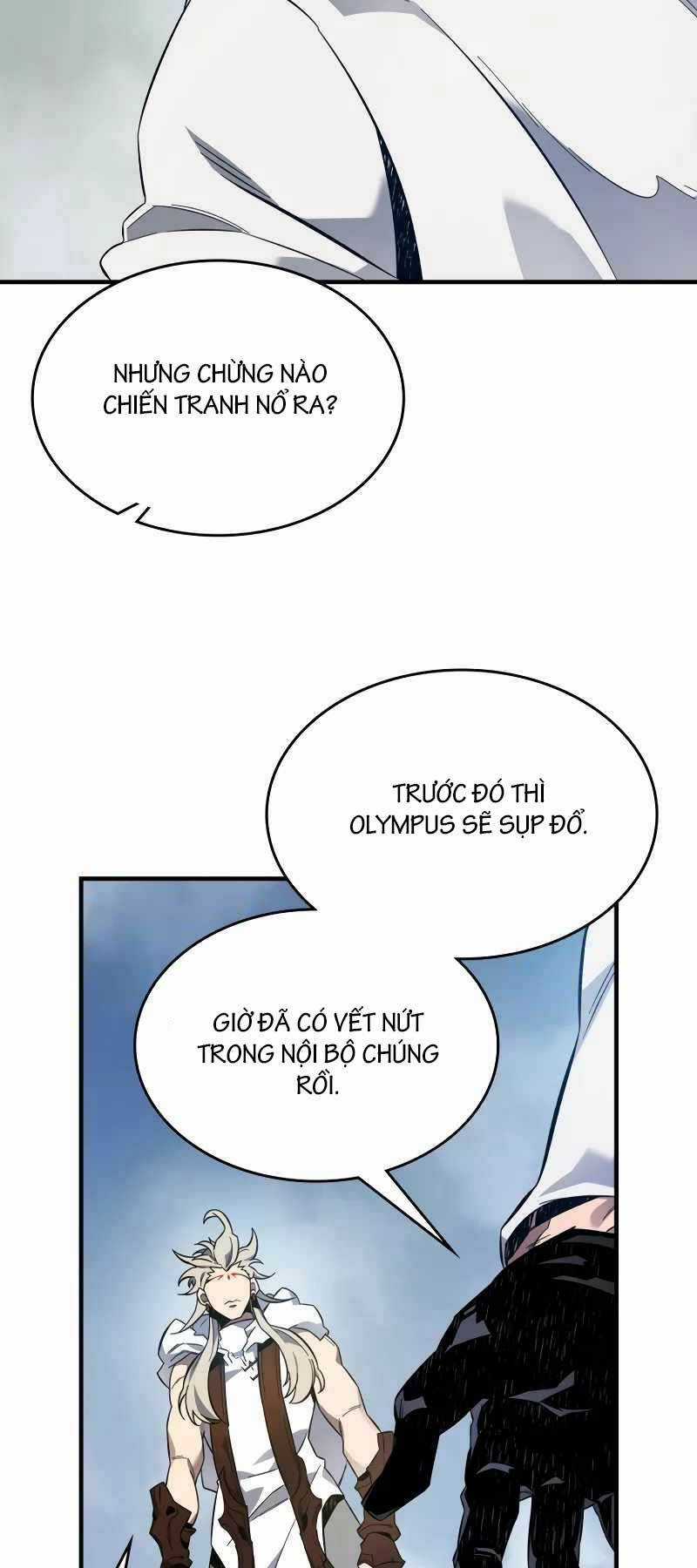 Thăng Cấp Cùng Thần - Chapter 96 - Trang 52