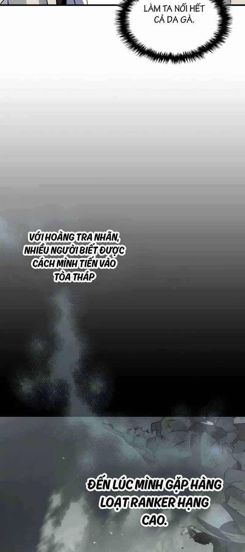 Thăng Cấp Cùng Thần - Chapter 96 - Trang 54