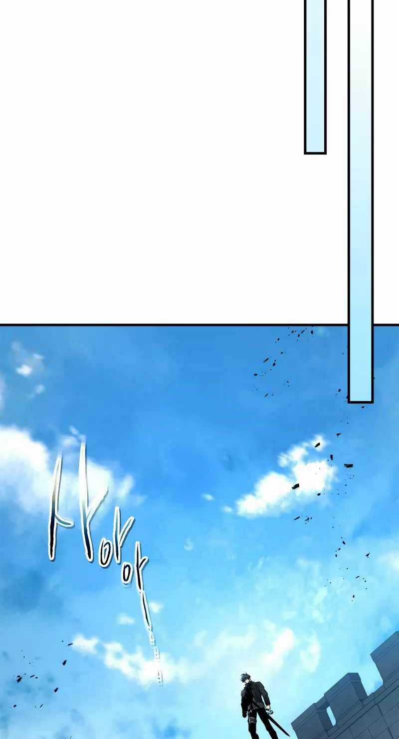 Thăng Cấp Cùng Thần - Chapter 96 - Trang 64