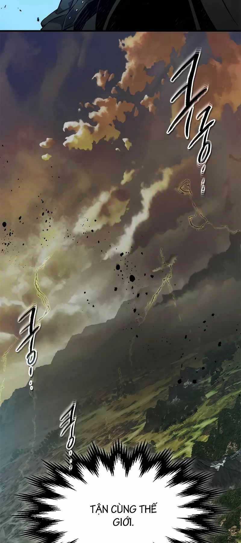 Thăng Cấp Cùng Thần - Chapter 96 - Trang 66