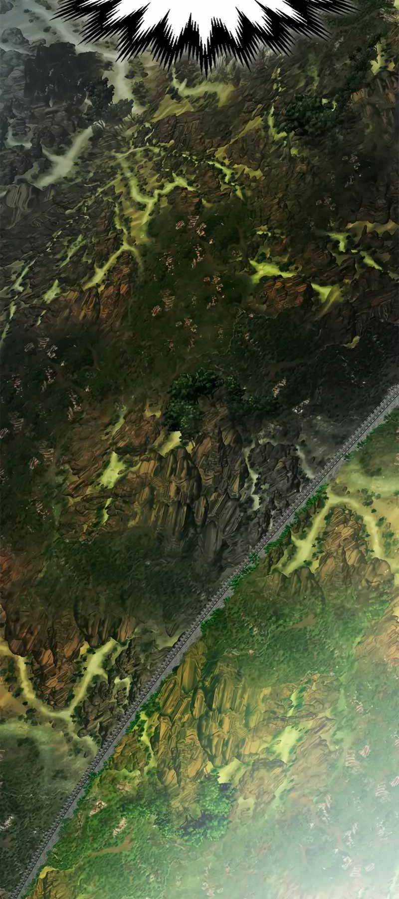 Thăng Cấp Cùng Thần - Chapter 96 - Trang 67