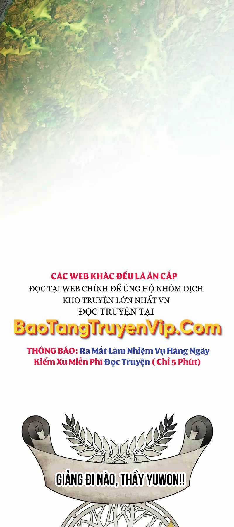Thăng Cấp Cùng Thần - Chapter 96 - Trang 68