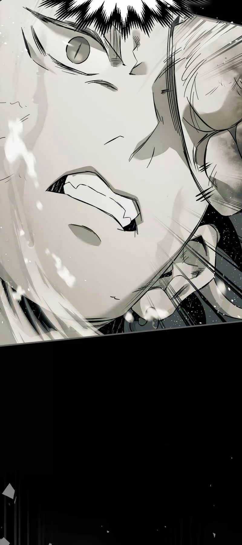 Thăng Cấp Cùng Thần - Chapter 96 - Trang 8