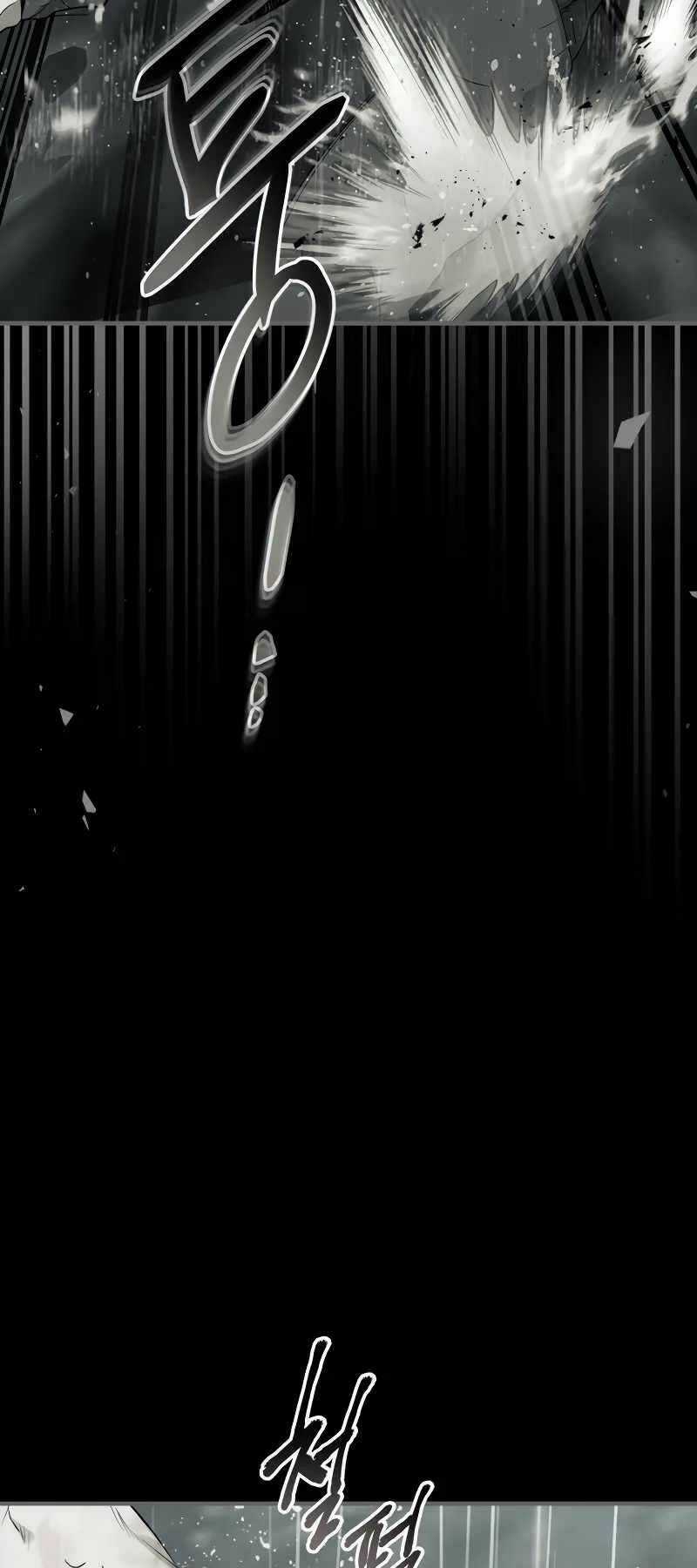 Thăng Cấp Cùng Thần - Chapter 96 - Trang 10