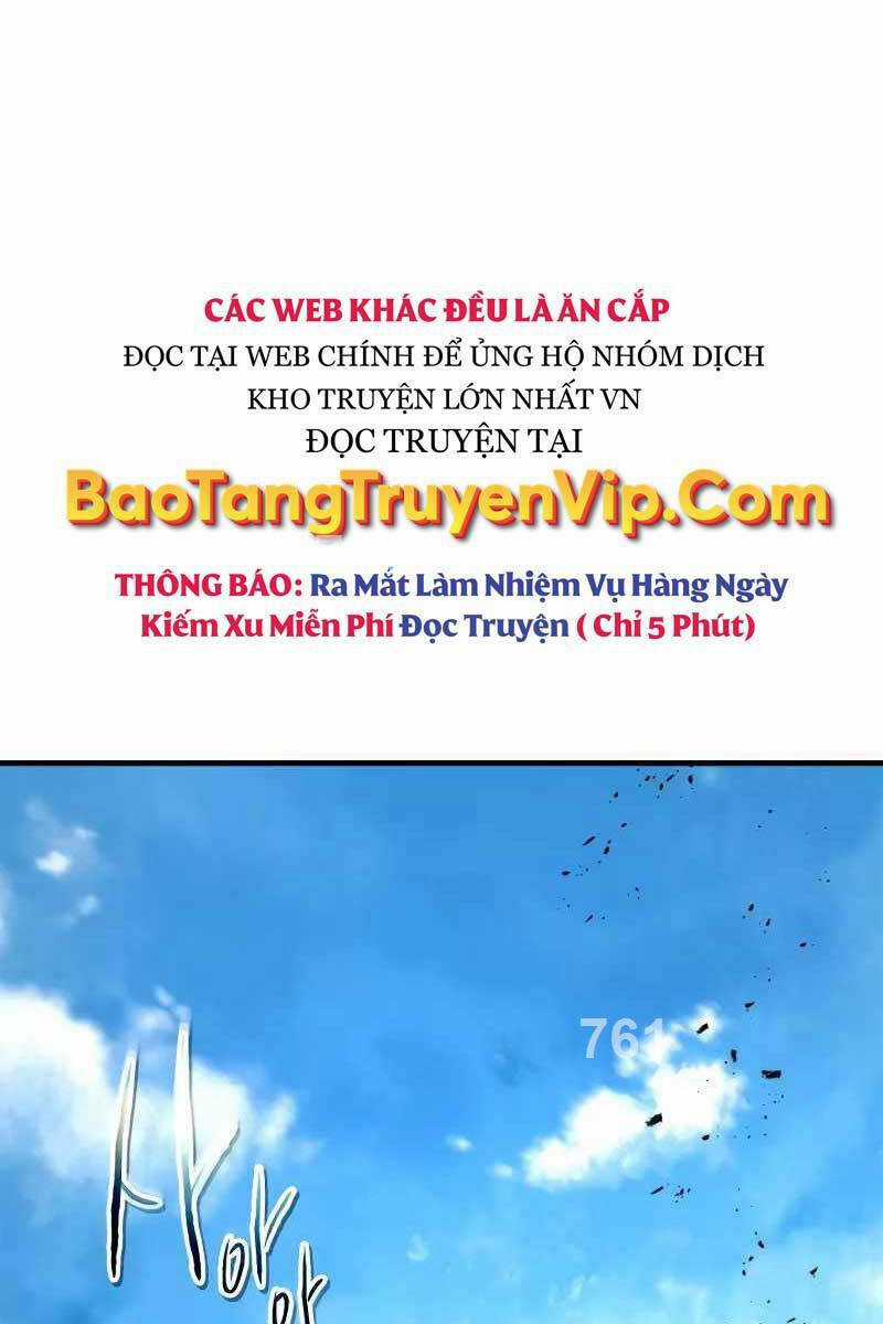 Thăng Cấp Cùng Thần - Chapter 97 - Trang 2