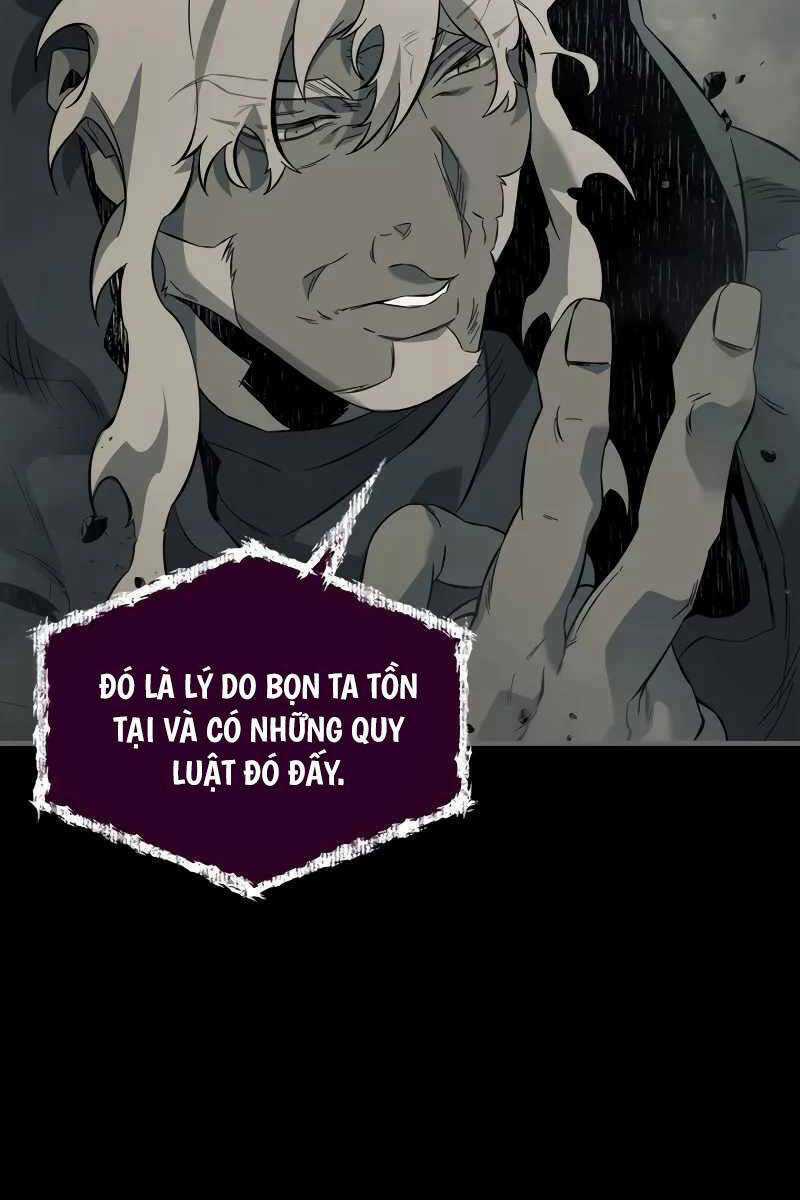 Thăng Cấp Cùng Thần - Chapter 97 - Trang 11