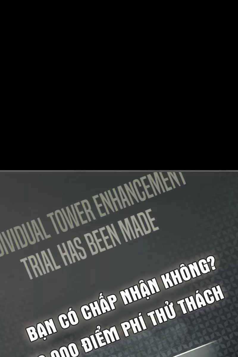Thăng Cấp Cùng Thần - Chapter 97 - Trang 13