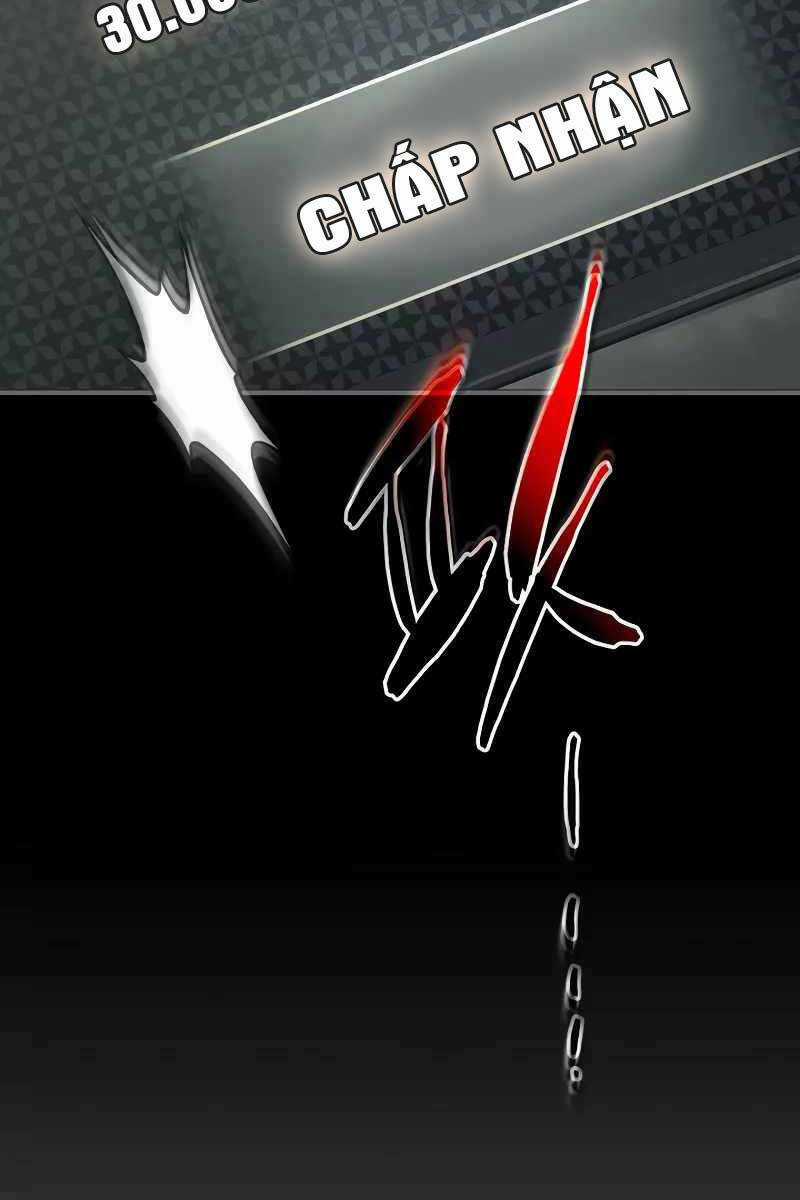 Thăng Cấp Cùng Thần - Chapter 97 - Trang 14