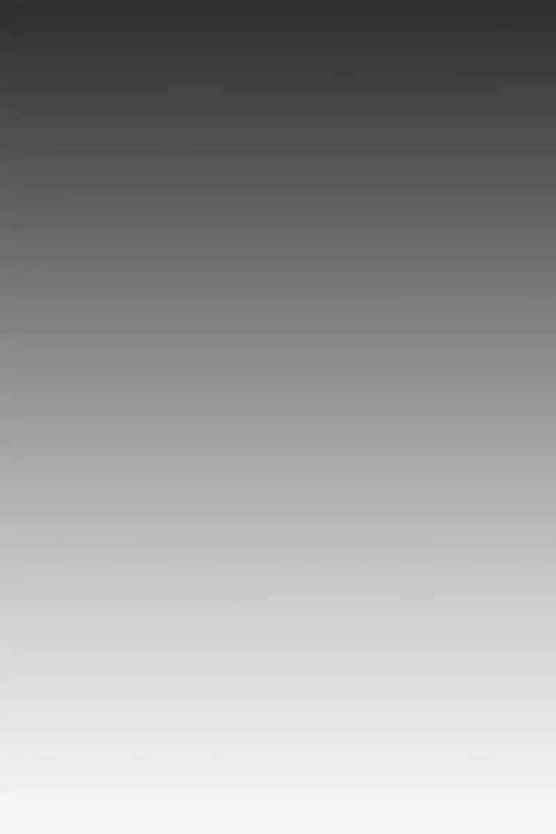 Thăng Cấp Cùng Thần - Chapter 97 - Trang 15