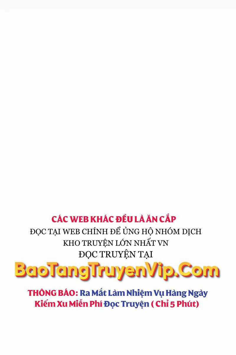 Thăng Cấp Cùng Thần - Chapter 97 - Trang 16