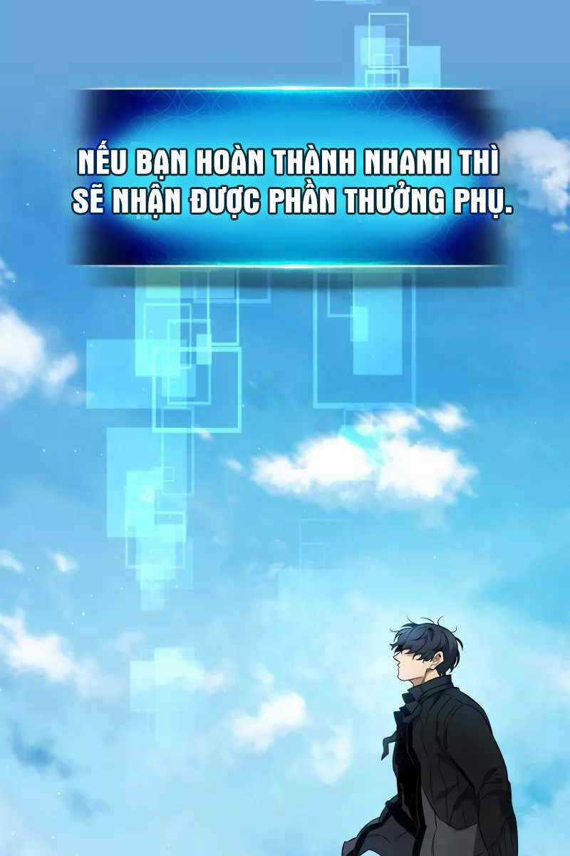 Thăng Cấp Cùng Thần - Chapter 97 - Trang 18