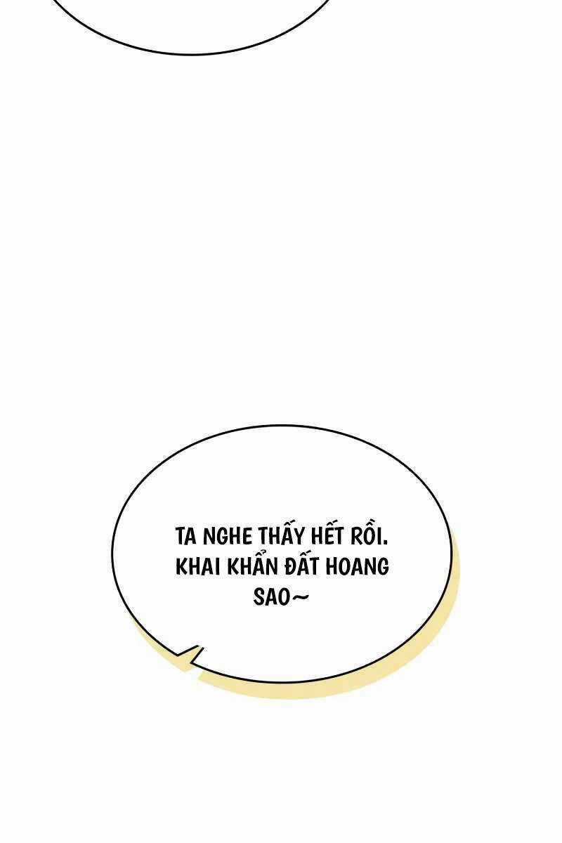 Thăng Cấp Cùng Thần - Chapter 97 - Trang 21