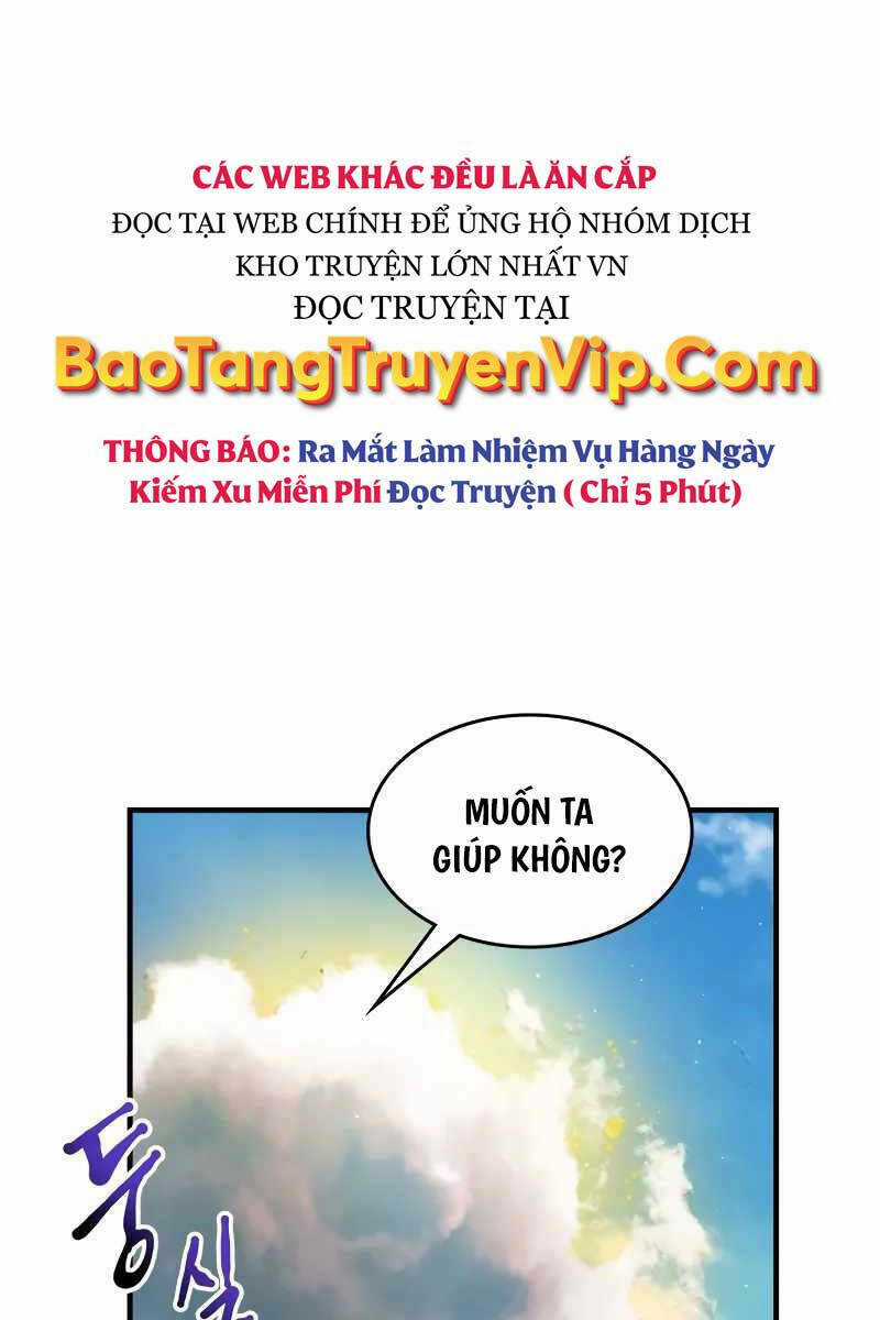 Thăng Cấp Cùng Thần - Chapter 97 - Trang 22