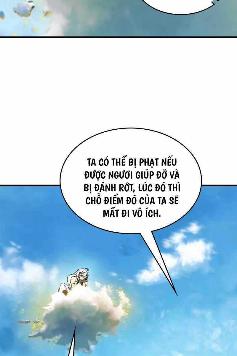 Thăng Cấp Cùng Thần - Chapter 97 - Trang 25