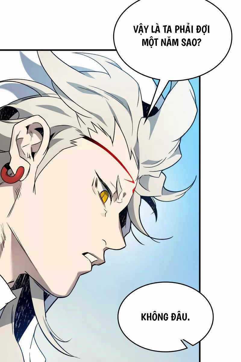 Thăng Cấp Cùng Thần - Chapter 97 - Trang 27