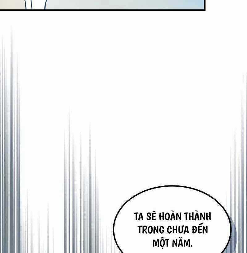 Thăng Cấp Cùng Thần - Chapter 97 - Trang 28