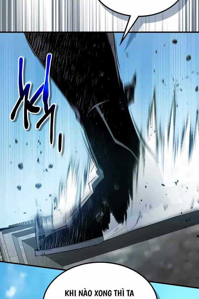 Thăng Cấp Cùng Thần - Chapter 97 - Trang 29