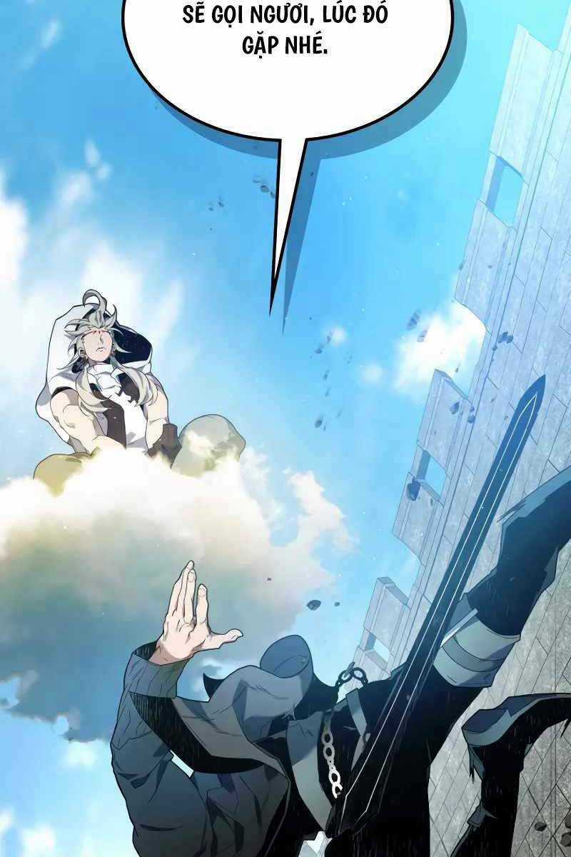 Thăng Cấp Cùng Thần - Chapter 97 - Trang 30