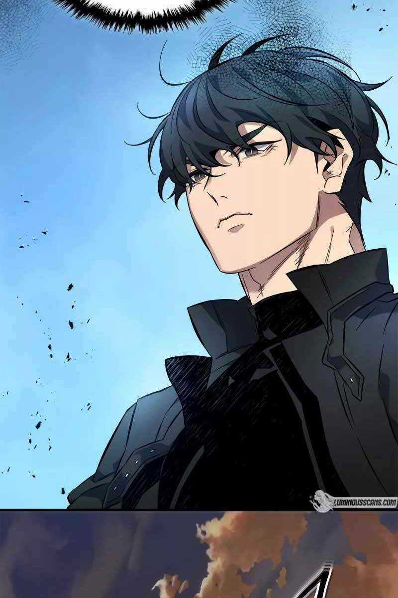 Thăng Cấp Cùng Thần - Chapter 97 - Trang 4