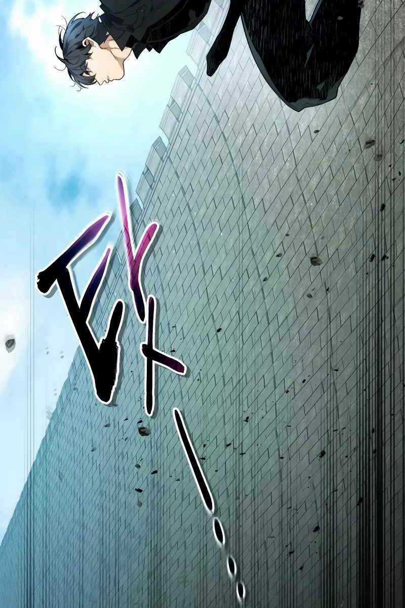 Thăng Cấp Cùng Thần - Chapter 97 - Trang 31