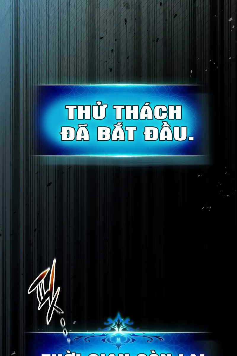 Thăng Cấp Cùng Thần - Chapter 97 - Trang 32
