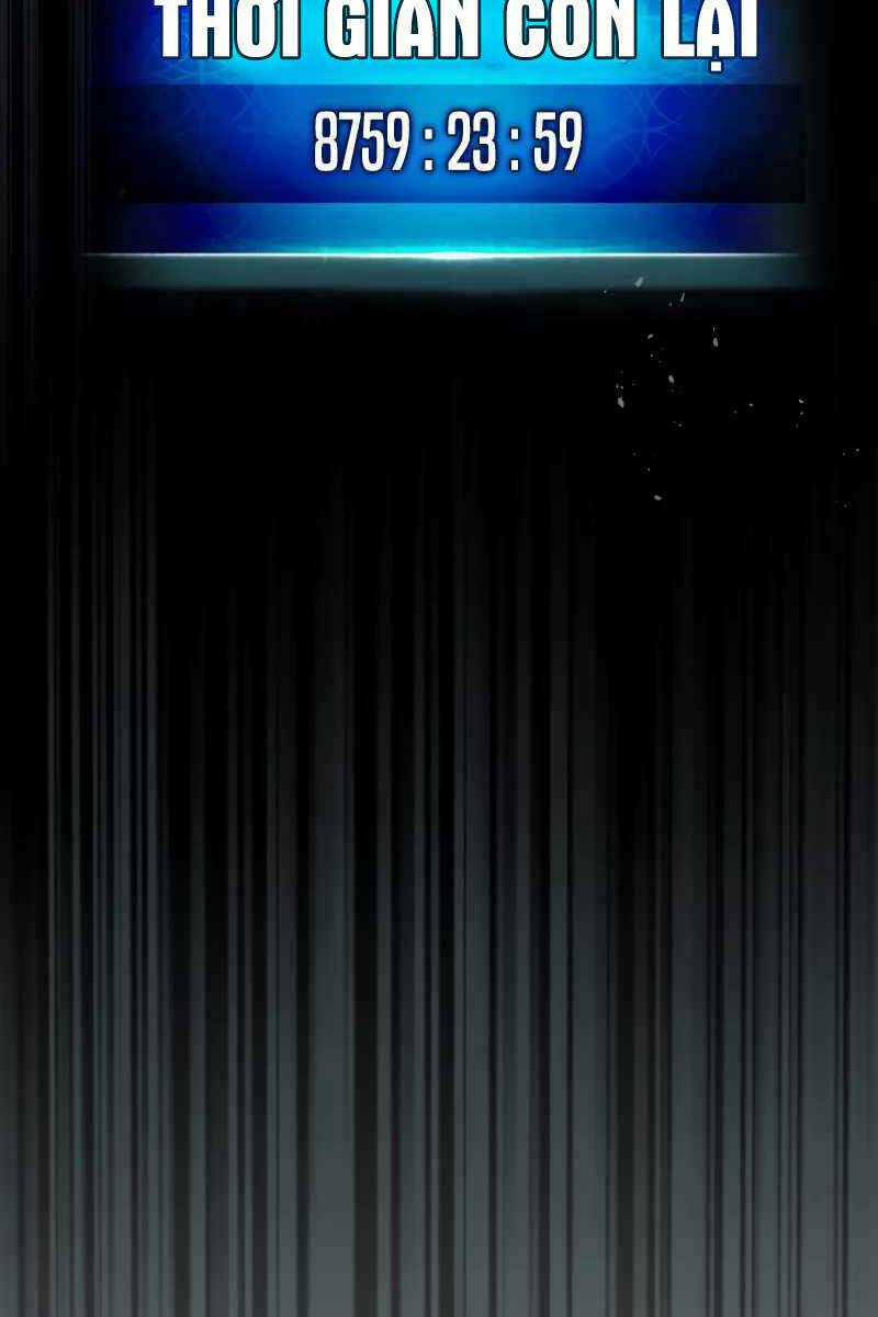 Thăng Cấp Cùng Thần - Chapter 97 - Trang 33