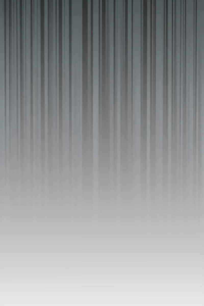 Thăng Cấp Cùng Thần - Chapter 97 - Trang 34