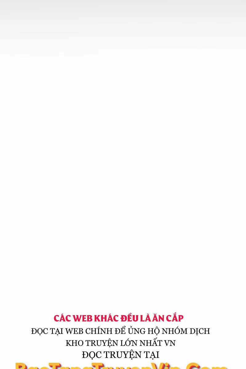 Thăng Cấp Cùng Thần - Chapter 97 - Trang 35